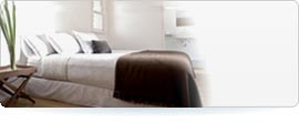 Hoteles Rurales en Mieres